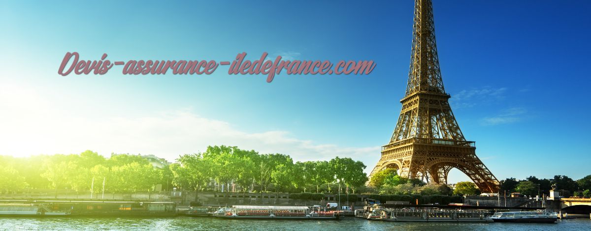 devis-assurance-iledefrance.com